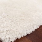Високоворсний килим  Plush Shaggy White - Висока якість за найкращою ціною в Україні зображення 2.